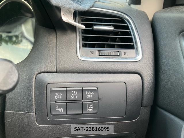 Mazda CX-5 2015-09 7615993-19