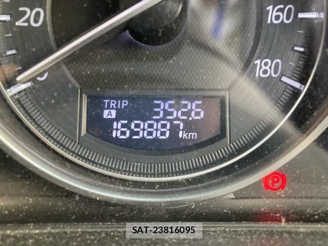 Mazda CX-5 2015-09 7615993-20