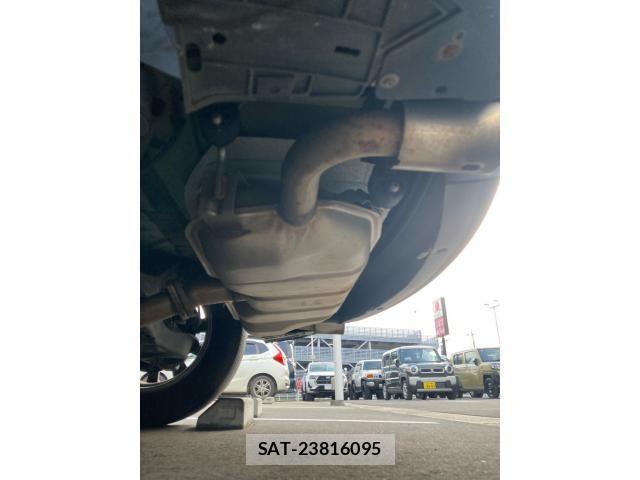 Mazda CX-5 2015-09 7615993-8