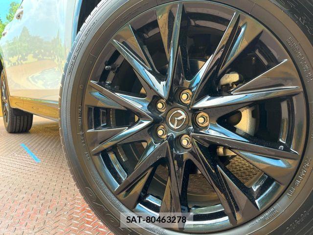 Mazda CX-5 2024-06 7615954-13