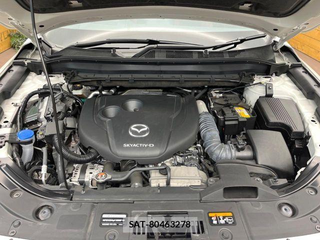 Mazda CX-5 2024-06 7615954-18