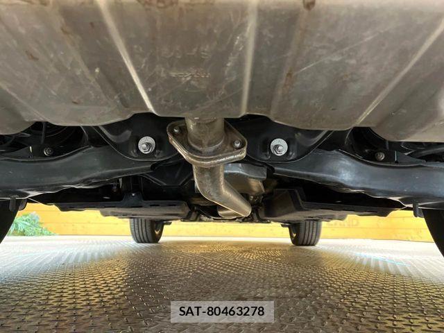 Mazda CX-5 2024-06 7615954-19