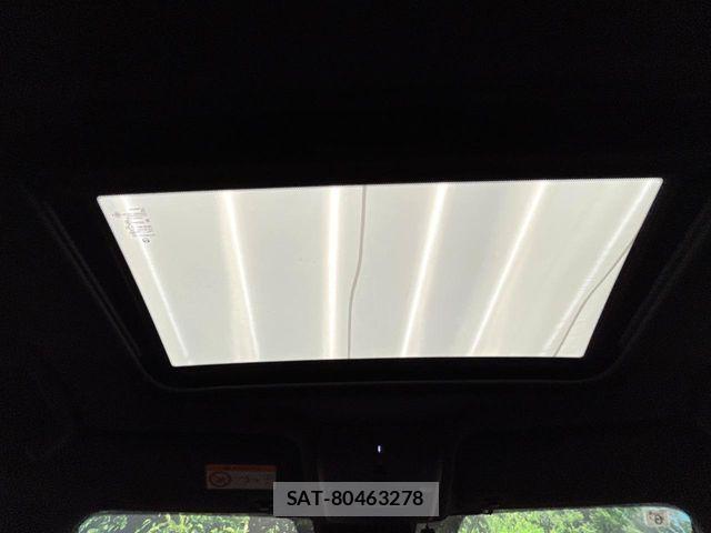 Mazda CX-5 2024-06 7615954-2