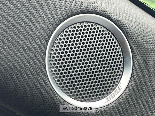 Mazda CX-5 2024-06 7615954-5