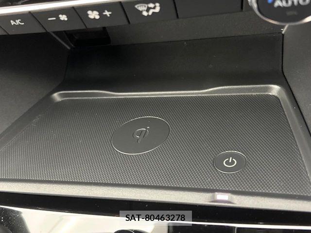 Mazda CX-5 2024-06 7615954-6