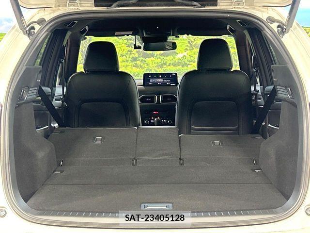 Mazda CX-5 2024-02 7615956-9