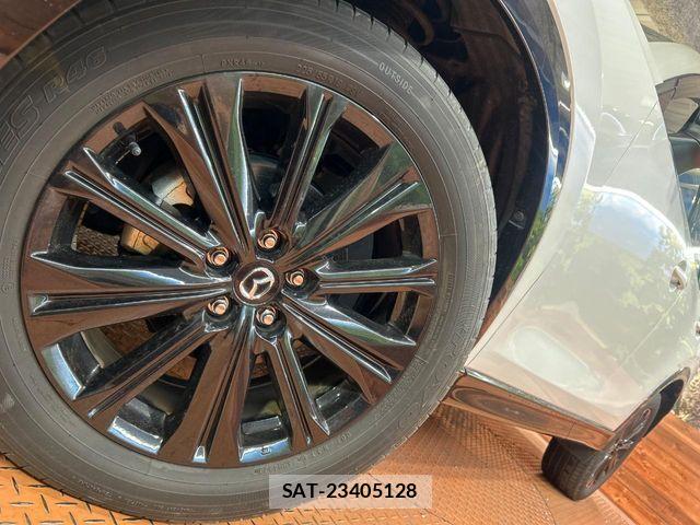 Mazda CX-5 2024-02 7615956-12