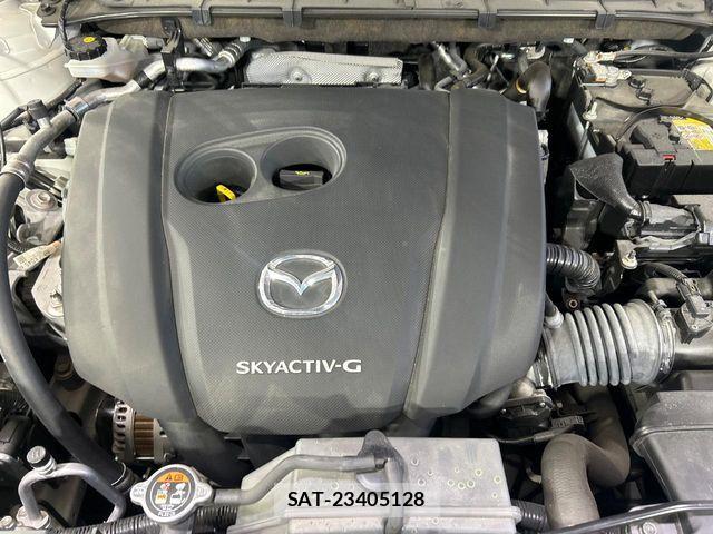 Mazda CX-5 2024-02 7615956-17