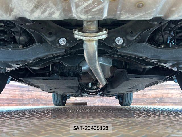 Mazda CX-5 2024-02 7615956-18