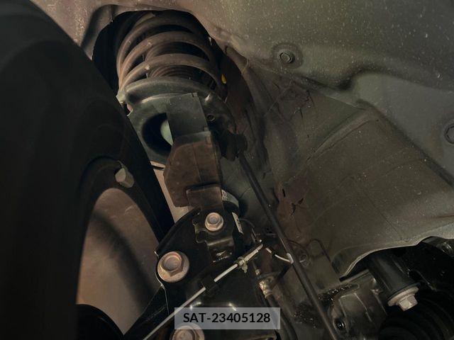 Mazda CX-5 2024-02 7615956-19