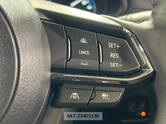 Mazda CX-5 2024-02 7615956-4