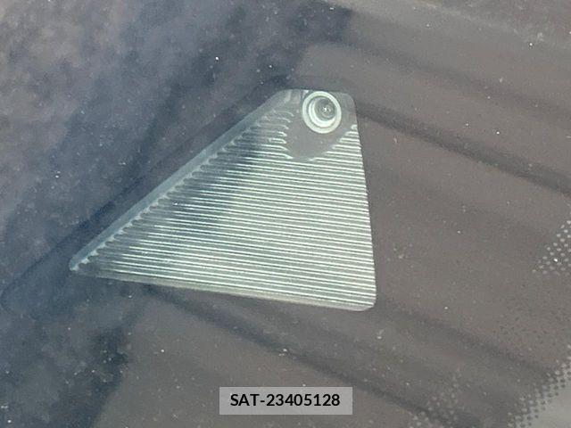 Mazda CX-5 2024-02 7615956-5