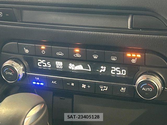 Mazda CX-5 2024-02 7615956-6