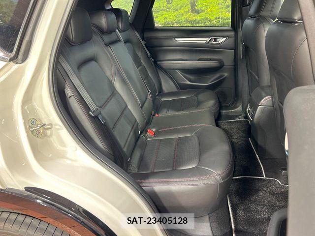 Mazda CX-5 2024-02 7615956-8