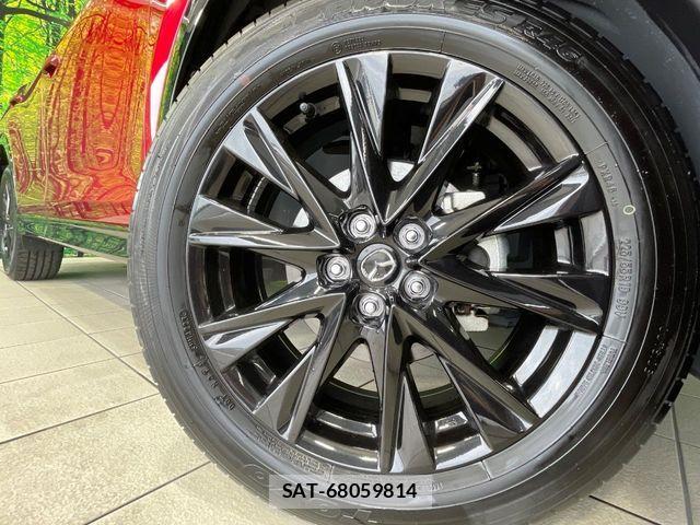 Mazda CX-5 2023-11 7615957-13