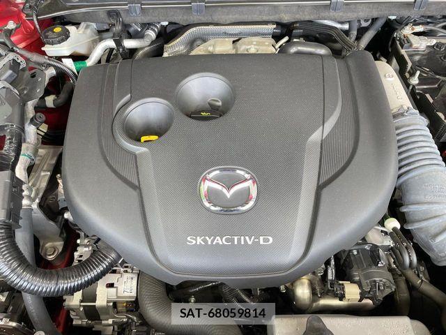 Mazda CX-5 2023-11 7615957-18