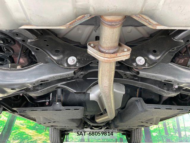 Mazda CX-5 2023-11 7615957-19