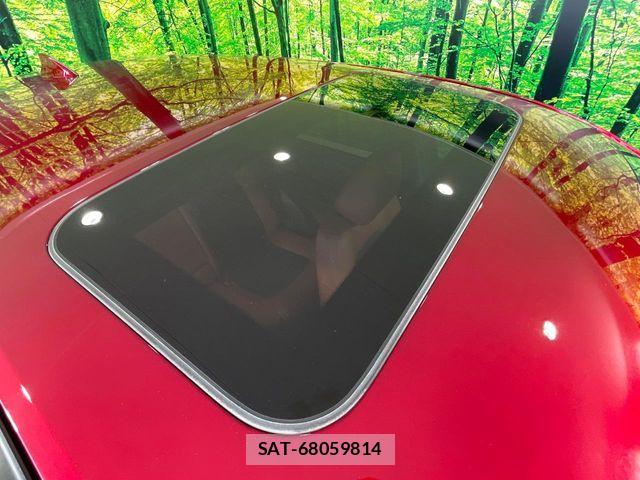 Mazda CX-5 2023-11 7615957-2