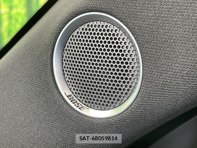 Mazda CX-5 2023-11 7615957-3
