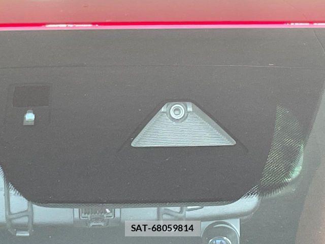 Mazda CX-5 2023-11 7615957-4