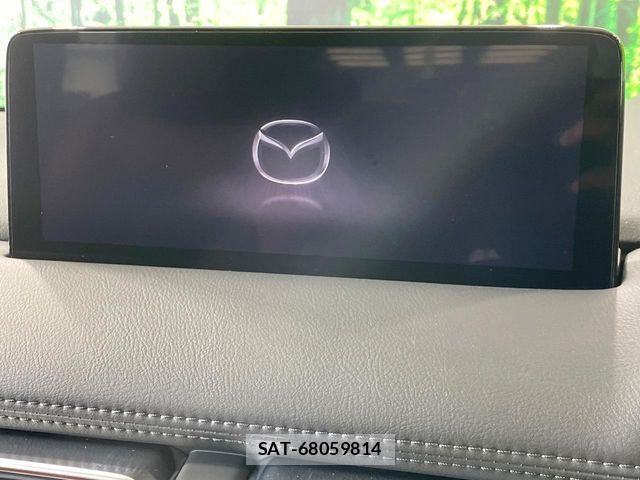 Mazda CX-5 2023-11 7615957-5