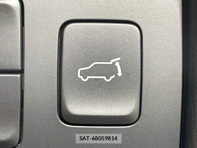 Mazda CX-5 2023-11 7615957-7