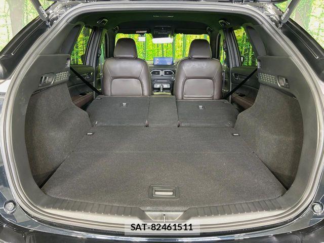 Mazda CX-5 2024-08 7615958-9