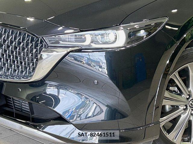 Mazda CX-5 2024-08 7615958-11