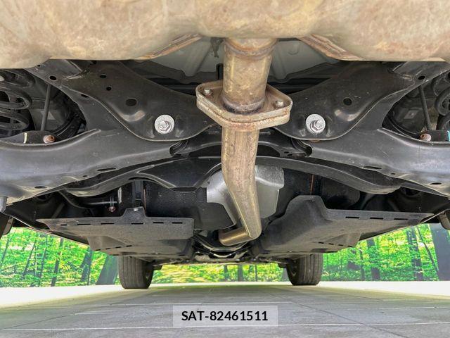 Mazda CX-5 2024-08 7615958-18
