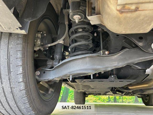 Mazda CX-5 2024-08 7615958-19