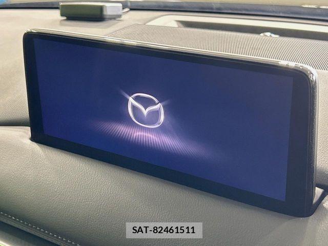 Mazda CX-5 2024-08 7615958-2
