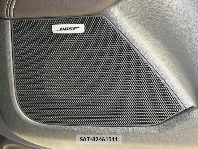Mazda CX-5 2024-08 7615958-4