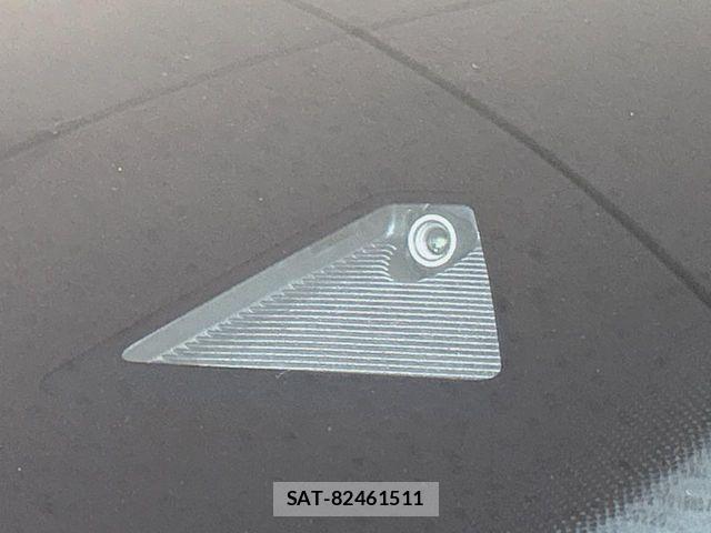 Mazda CX-5 2024-08 7615958-5