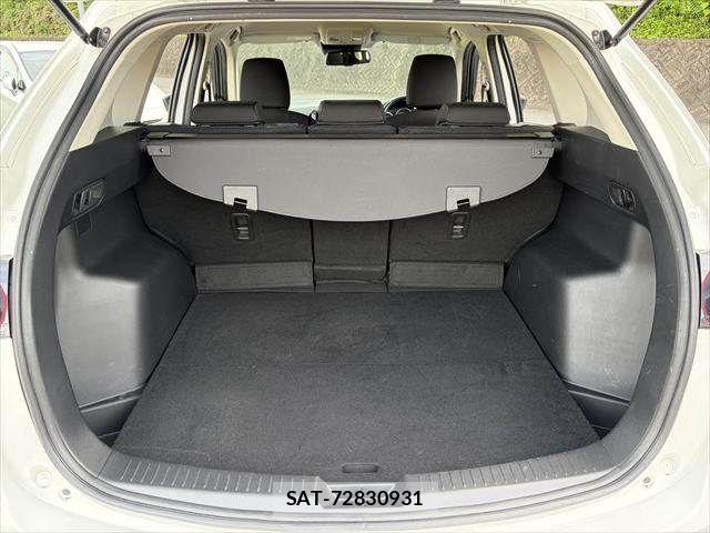 Mazda CX-5 2015-08 7615987-10