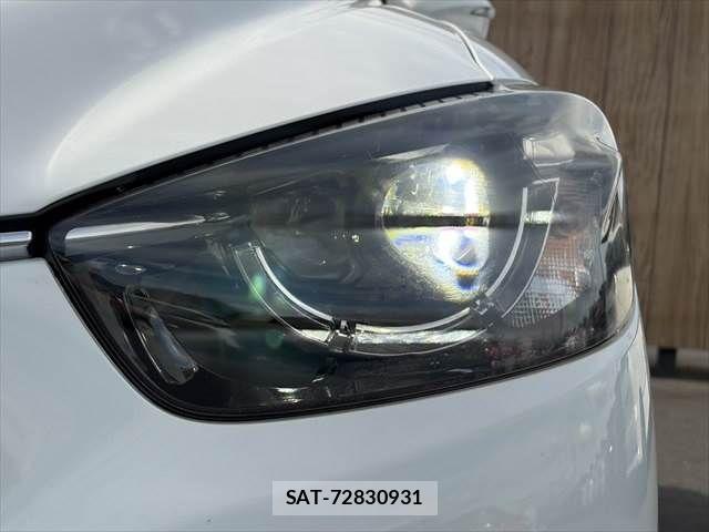 Mazda CX-5 2015-08 7615987-12