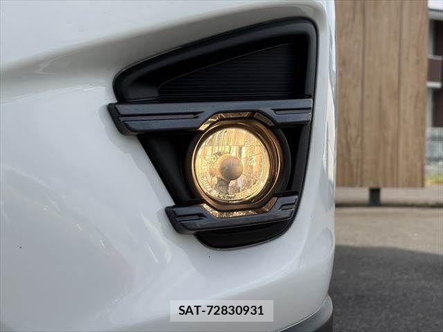 Mazda CX-5 2015-08 7615987-13