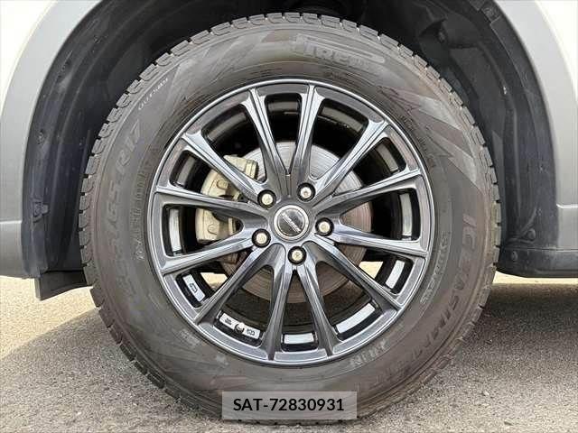 Mazda CX-5 2015-08 7615987-14