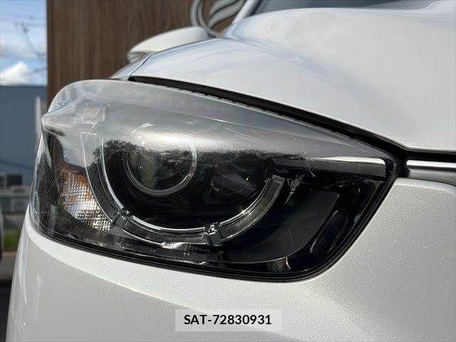 Mazda CX-5 2015-08 7615987-22