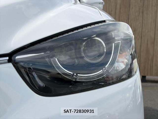 Mazda CX-5 2015-08 7615987-23