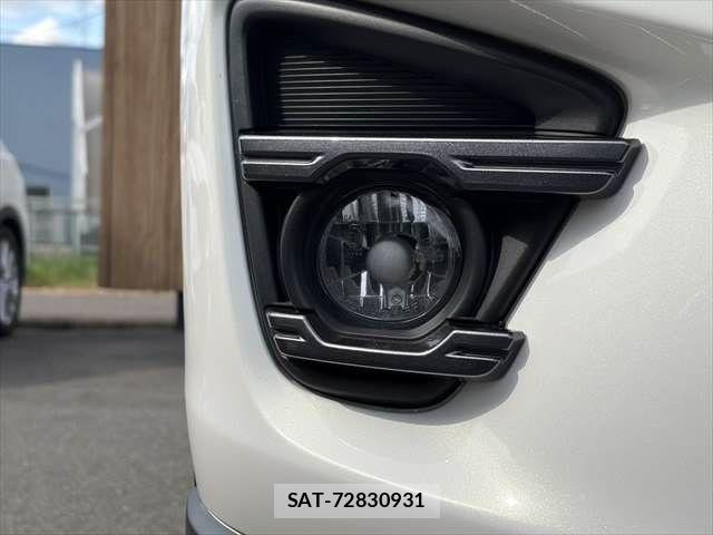 Mazda CX-5 2015-08 7615987-24