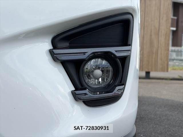 Mazda CX-5 2015-08 7615987-25