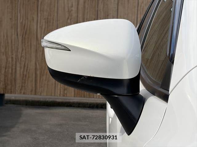 Mazda CX-5 2015-08 7615987-26