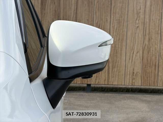 Mazda CX-5 2015-08 7615987-27