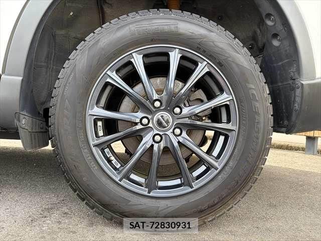 Mazda CX-5 2015-08 7615987-28