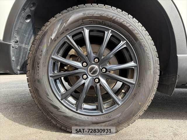 Mazda CX-5 2015-08 7615987-29