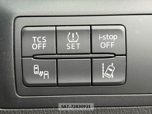 Mazda CX-5 2015-08 7615987-7