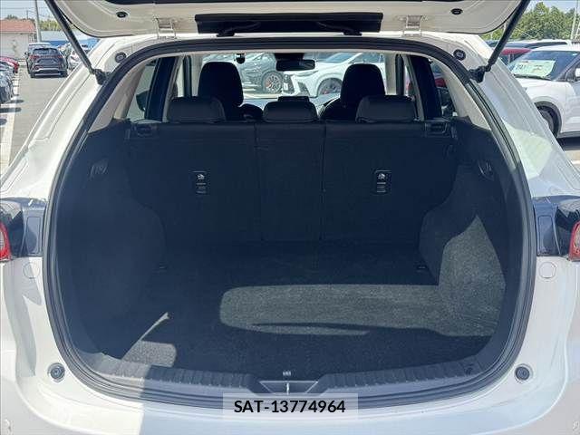 Mazda CX-5 2017-11 7615986-18
