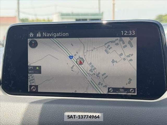 Mazda CX-5 2017-11 7615986-20