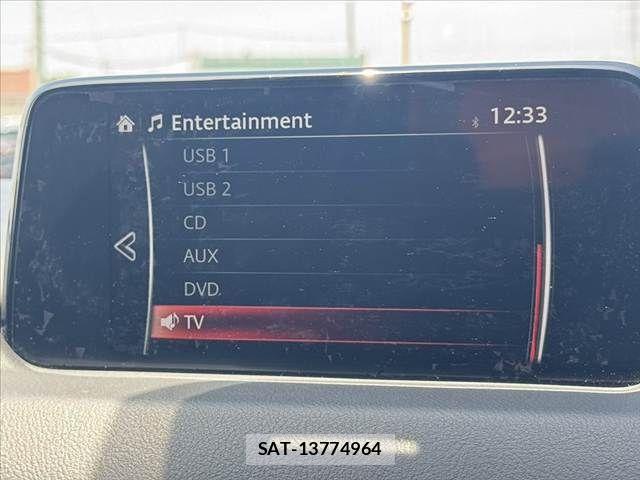 Mazda CX-5 2017-11 7615986-22
