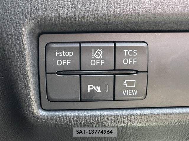 Mazda CX-5 2017-11 7615986-24